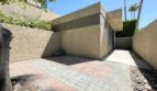 473 Bradshaw Ln  - Palm Springs - California - 2 bed, 2 bath rental property