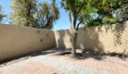473 Bradshaw Ln  - Palm Springs - California - 2 bed, 2 bath rental property