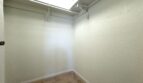 473 Bradshaw Ln  - Palm Springs - California - 2 bed, 2 bath rental property