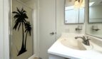 473 Bradshaw Ln  - Palm Springs - California - 2 bed, 2 bath rental property