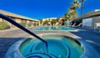 473 Bradshaw Ln  - Palm Springs - California - 2 bed, 2 bath rental property