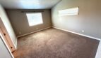4832 SW Volcano Avenue - Redmond - Oregon - 3 bed, 2 bath rental property