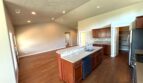 4832 SW Volcano Avenue - Redmond - Oregon - 3 bed, 2 bath rental property