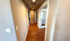 4832 SW Volcano Avenue - Redmond - Oregon - 3 bed, 2 bath rental property