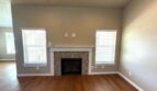 4832 SW Volcano Avenue - Redmond - Oregon - 3 bed, 2 bath rental property