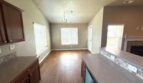 4832 SW Volcano Avenue - Redmond - Oregon - 3 bed, 2 bath rental property
