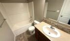 4832 SW Volcano Avenue - Redmond - Oregon - 3 bed, 2 bath rental property