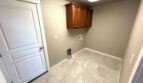 4832 SW Volcano Avenue - Redmond - Oregon - 3 bed, 2 bath rental property