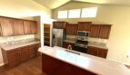 4832 SW Volcano Avenue - Redmond - Oregon - 3 bed, 2 bath rental property