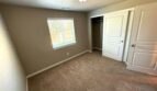 4832 SW Volcano Avenue - Redmond - Oregon - 3 bed, 2 bath rental property