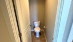 4832 SW Volcano Avenue - Redmond - Oregon - 3 bed, 2 bath rental property