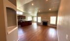 4832 SW Volcano Avenue - Redmond - Oregon - 3 bed, 2 bath rental property