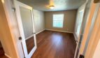 4832 SW Volcano Avenue - Redmond - Oregon - 3 bed, 2 bath rental property