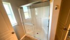 4832 SW Volcano Avenue - Redmond - Oregon - 3 bed, 2 bath rental property