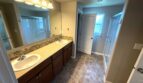4832 SW Volcano Avenue - Redmond - Oregon - 3 bed, 2 bath rental property