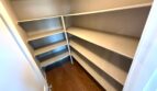 4832 SW Volcano Avenue - Redmond - Oregon - 3 bed, 2 bath rental property