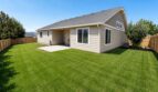4832 SW Volcano Avenue - Redmond - Oregon - 3 bed, 2 bath rental property