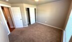 4832 SW Volcano Avenue - Redmond - Oregon - 3 bed, 2 bath rental property