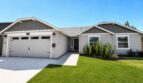 4832 SW Volcano Avenue - Redmond - Oregon - 3 bed, 2 bath rental property