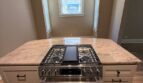 509 Walter SE - Albuquerque - New Mexico - 1 bed, 1 bath rental property
