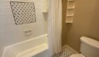 509 Walter SE - Albuquerque - New Mexico - 1 bed, 1 bath rental property