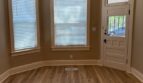 509 Walter SE - Albuquerque - New Mexico - 1 bed, 1 bath rental property