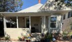 509 Walter SE - Albuquerque - New Mexico - 1 bed, 1 bath rental property