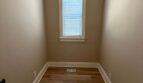 509 Walter SE - Albuquerque - New Mexico - 1 bed, 1 bath rental property