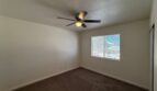 524 E. Ave Q12 - Unit 16 - Palmdale - California - 2 bed, 1 bath rental property