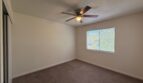 524 E. Ave Q12 - Unit 16 - Palmdale - California - 2 bed, 1 bath rental property