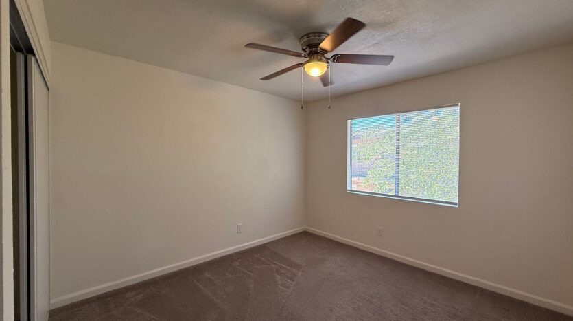 524 E. Ave Q12 - Unit 16 - Palmdale - California - 2 bed, 1 bath rental property