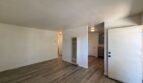 524 E. Ave Q12 - Unit 16 - Palmdale - California - 2 bed, 1 bath rental property