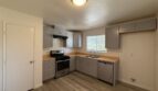 524 E. Ave Q12 - Unit 16 - Palmdale - California - 2 bed, 1 bath rental property