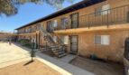 524 E. Ave Q12 - Unit 16 - Palmdale - California - 2 bed, 1 bath rental property