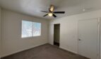 524 E. Ave Q12 - Unit 16 - Palmdale - California - 2 bed, 1 bath rental property