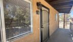 524 E. Ave Q12 - Unit 16 - Palmdale - California - 2 bed, 1 bath rental property