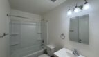 524 E. Ave Q12 - Unit 16 - Palmdale - California - 2 bed, 1 bath rental property