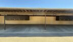 524 E. Ave Q12 - Unit 16 - Palmdale - California - 2 bed, 1 bath rental property