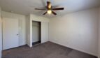 524 E. Ave Q12 - Unit 16 - Palmdale - California - 2 bed, 1 bath rental property