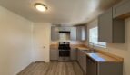 524 E. Ave Q12 - Unit 16 - Palmdale - California - 2 bed, 1 bath rental property