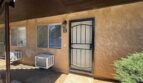 524 E. Ave Q12 - Unit 22 - Palmdale - California - 2 bed, 1 bath rental property