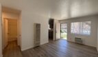 524 E. Ave Q12 - Unit 22 - Palmdale - California - 2 bed, 1 bath rental property