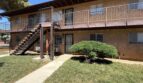 524 E. Ave Q12 - Unit 22 - Palmdale - California - 2 bed, 1 bath rental property