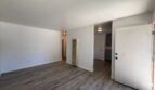 524 E. Ave Q12 - Unit 22 - Palmdale - California - 2 bed, 1 bath rental property