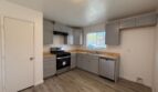 524 E. Ave Q12 - Unit 22 - Palmdale - California - 2 bed, 1 bath rental property