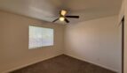 524 E. Ave Q12 - Unit 22 - Palmdale - California - 2 bed, 1 bath rental property