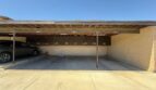 524 E. Ave Q12 - Unit 22 - Palmdale - California - 2 bed, 1 bath rental property