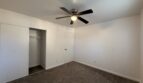 524 E. Ave Q12 - Unit 22 - Palmdale - California - 2 bed, 1 bath rental property