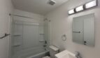 524 E. Ave Q12 - Unit 22 - Palmdale - California - 2 bed, 1 bath rental property