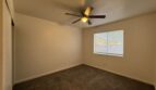 524 E. Ave Q12 - Unit 22 - Palmdale - California - 2 bed, 1 bath rental property